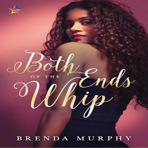Brenda Murphy - Both Ends of the Whip Square