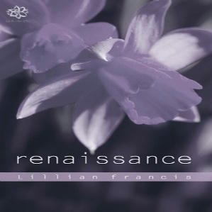 Lillian Francis - Renaissance Square