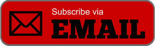 Subscribe via Email