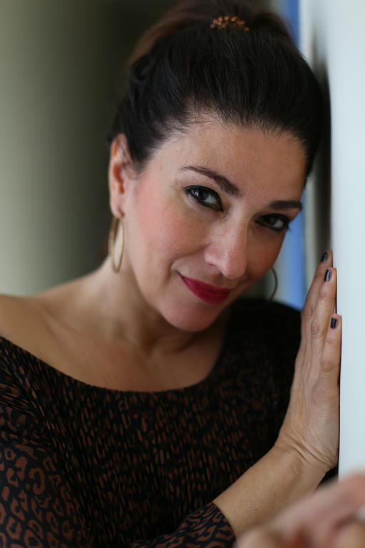 IMAGE: https://www.mediafire.com/convkey/9453/iccxsqo6gsz9ztm6g.jpg