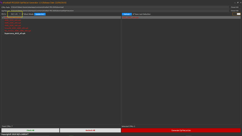 www.mediafire.com