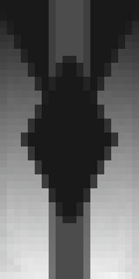 Banner 3