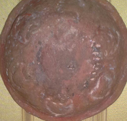 Simple, Free Image and File Hosting at MediaFire