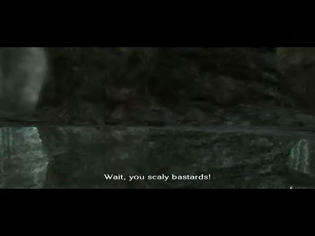 Thesaurus Final Fantasy Searching For Synonyms Four