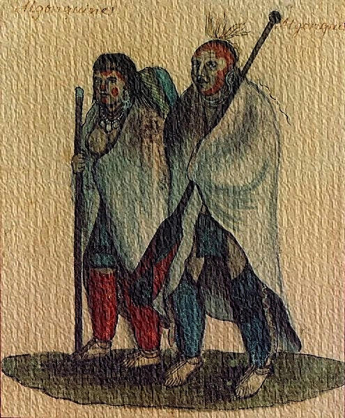  No se pierda el eclipse Luna de Trueno que se verá en América (2020)