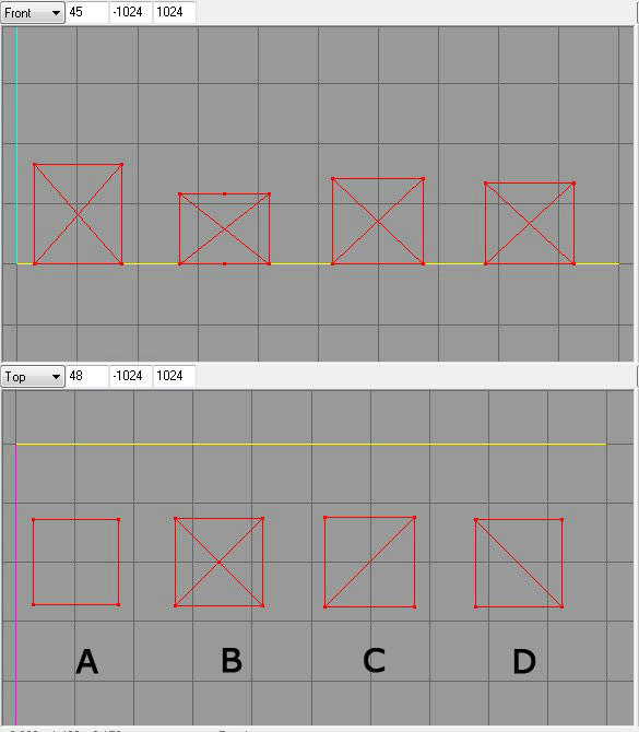 [Débutant] Menu model : Les formes de base B9h32v8t3ryjzu56g