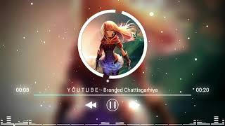 Music Player 3D ,4D song Type visualizer 322