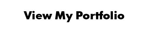 My Portfolio