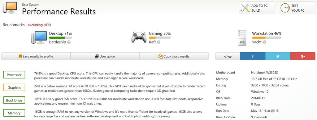 [Image: vkp82882vaegl806g.jpg]