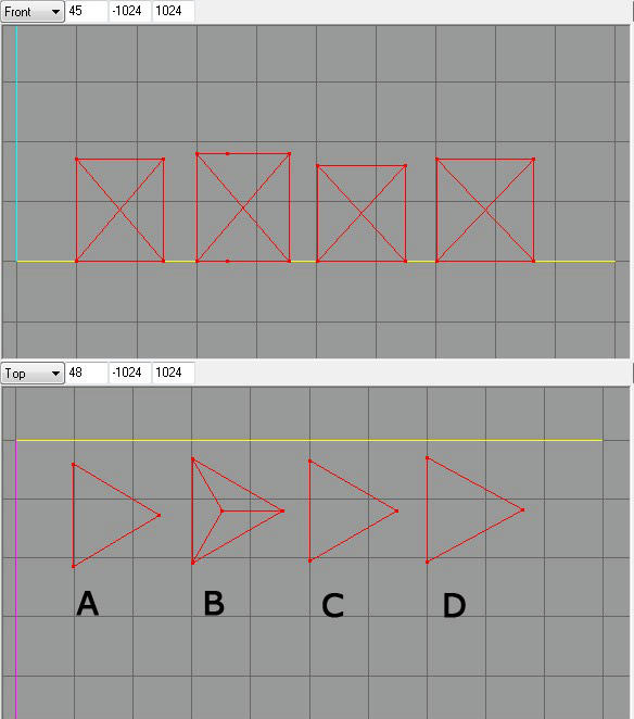 [Débutant] Menu model : Les formes de base Gtbkcf6uigpegsa6g