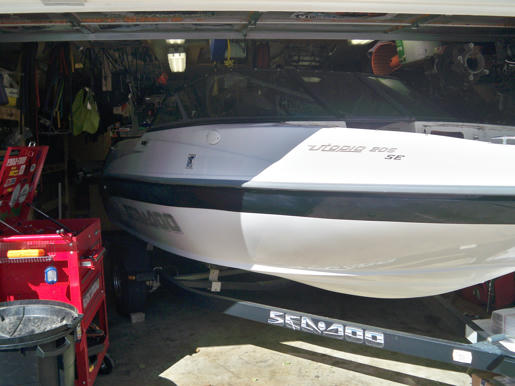 2006 Sea Doo Utopia 205 Se Part Out Good 4tec Motors Low Hours Mint Seats Too - Sea Doo Utopia 185 Seat Covers 2006 Sea Doo Utopia 205 Se Part Out Good 4tec Motors Low Hours Mint Seats Too - Sea Doo Utopia 185 Seat Covers