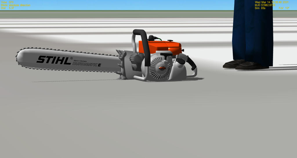 1i55vtj3rv857vi6g.jpg