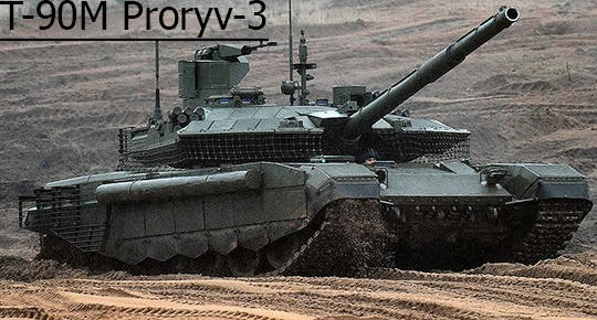 Military Industrial Commission Database Inventory Military Industrial Commission Database Inventory