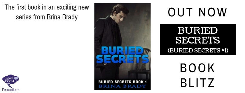 Brina Brady - Buried Secrets RBBanner-36