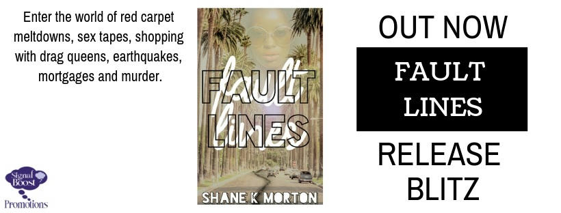 Shane K Morton - Fault Lines RBBanner-3