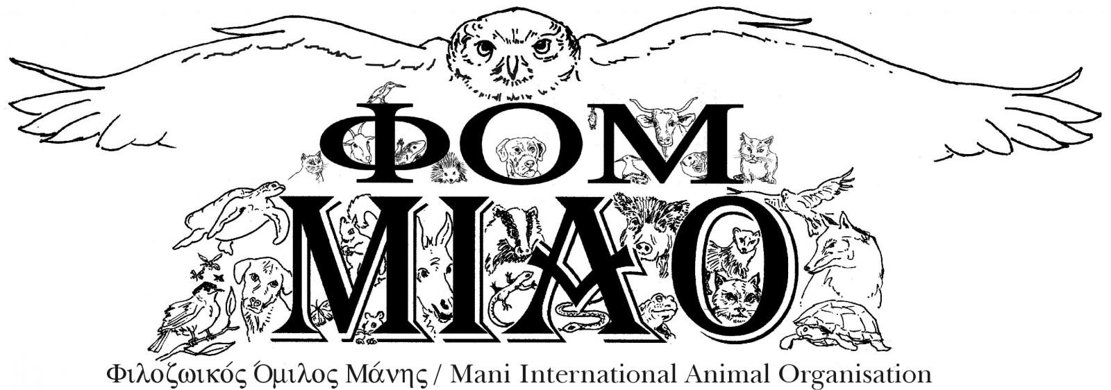 miao logo