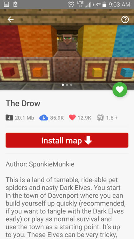 Over 85,000 downloads!