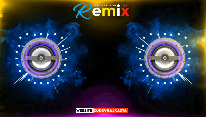 Awesome Dj Remix Aveeplayer Template download link