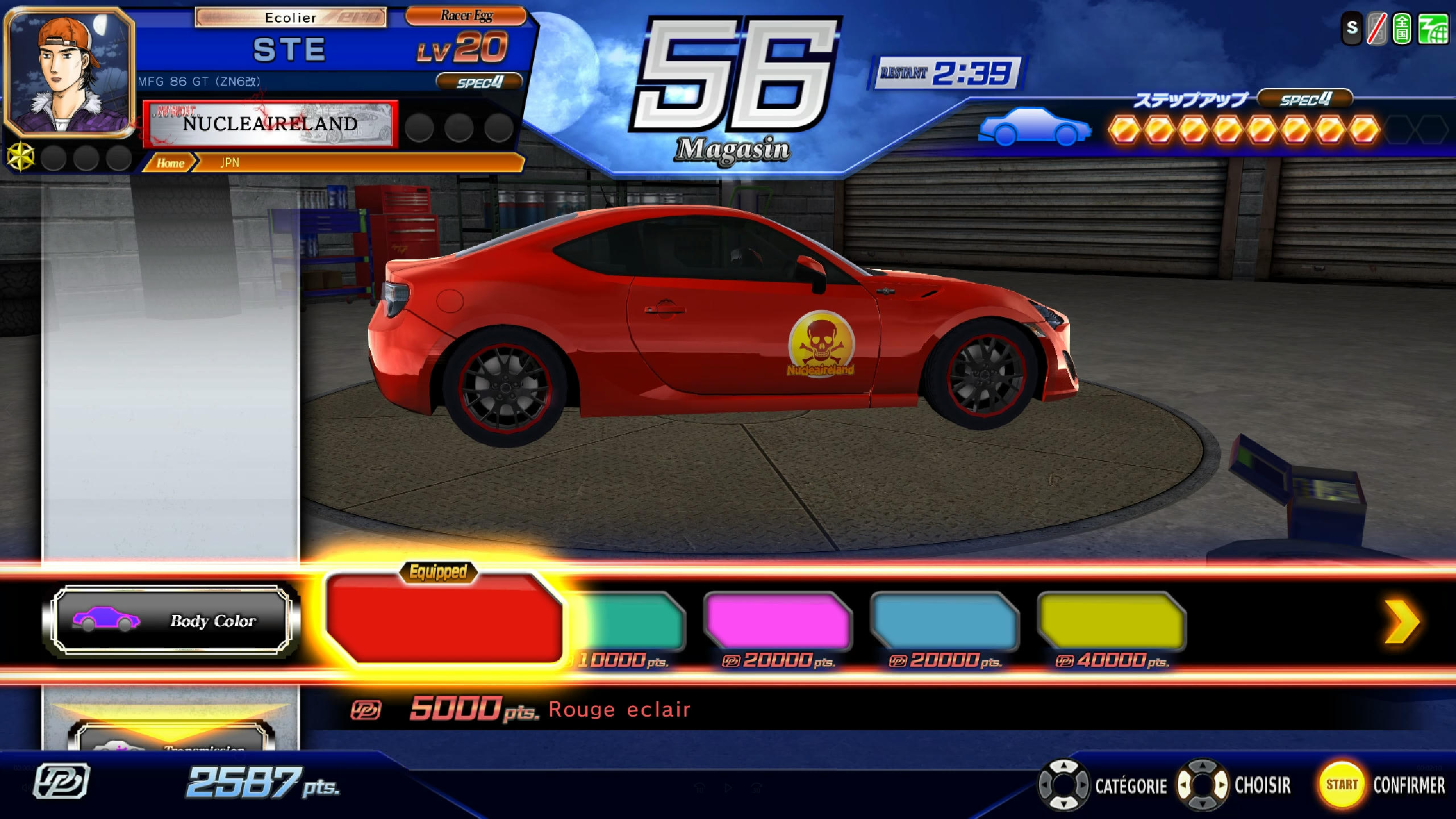 gsf02hz95aoahbczg.jpg