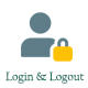 Wordpress Plugins Add-Ons