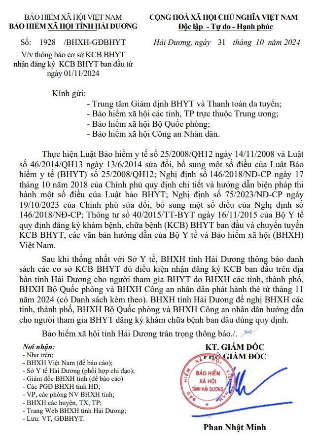 Hai Duong 1928 CV KCB Ngoai tinh 202411 - 2025.JPG