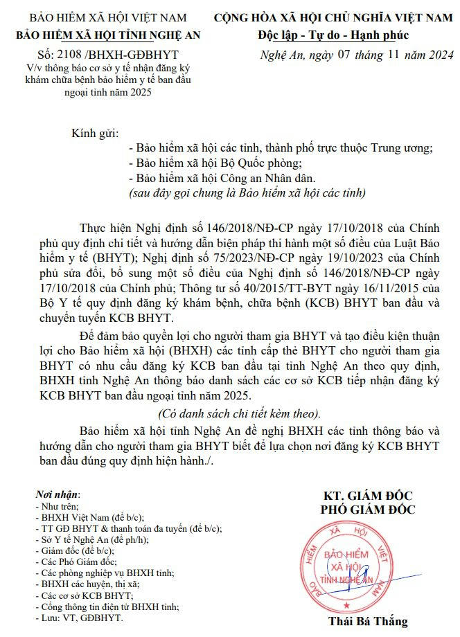 Nghe An 2108 CV KCB Ngoai tinh 2025.JPG
