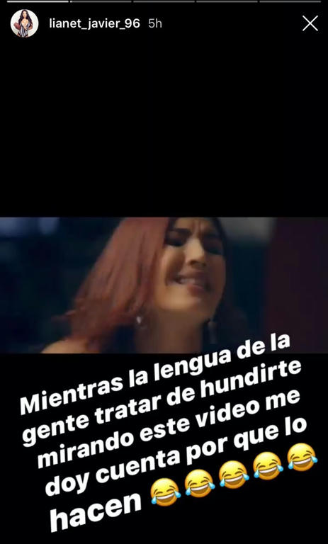 Simple, Free Image and File Hosting at MediaFire