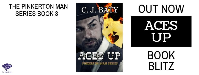 C.J. Baty - Aces Up RBBANNER-59