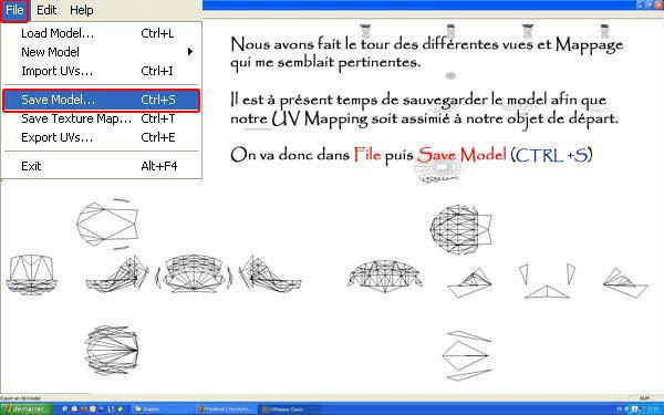 [Débutant]  UV Mapper - Créer son UV Map selon ses besoins Abbma7fci5d702g6g