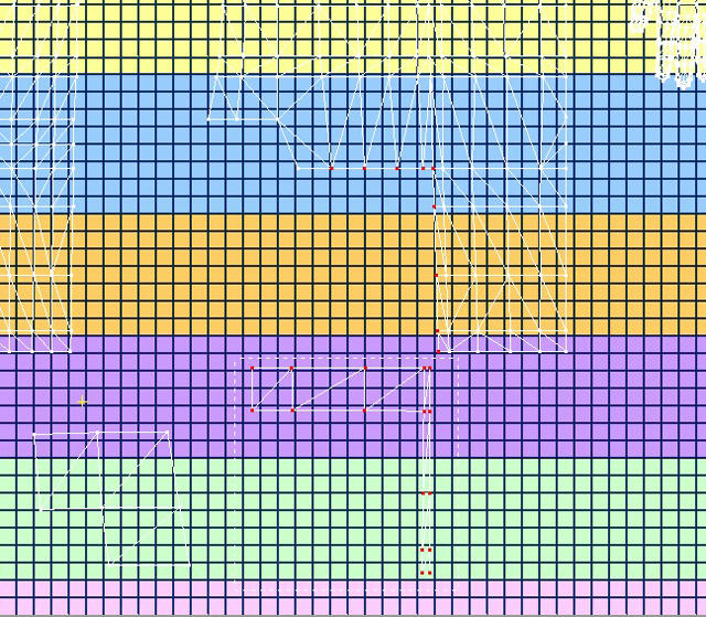 [Intermediaire] Mapper dans TCE des faces ajoutées à un mesh 2ptn0act8jvx5s26g