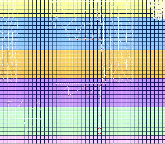 [Intermediaire] Mapper dans TCE des faces ajoutées à un mesh 2ptn0act8jvx5s26g