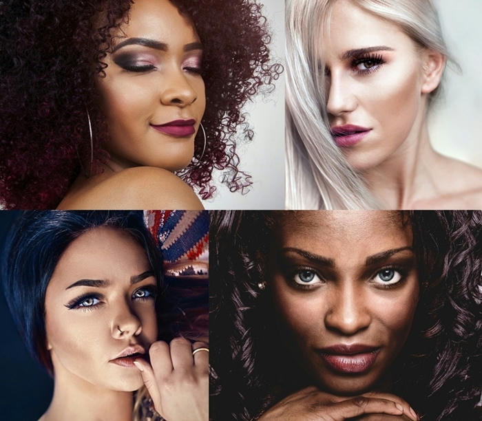  En un ser humano adulto la piel ocupa una extensión de 2 m² y pesa 4.1 kg siendo el órgano más grande del cuerpo humano