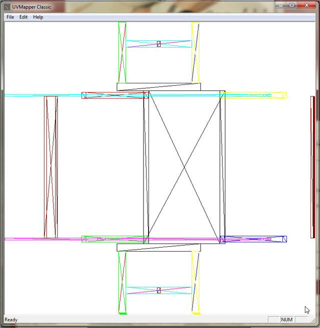 [Apprenti] UV Mapper - Créer son mappage Kv7hbbf27f28yg76g