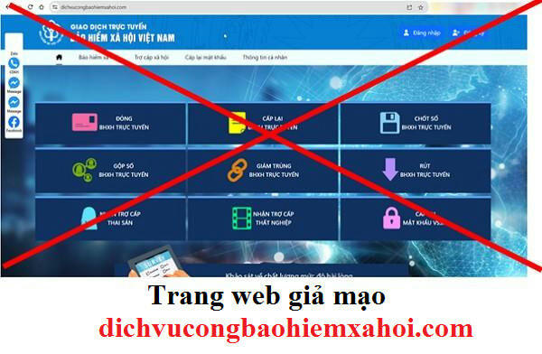 Trang Web gia DVCBHXH.jpg