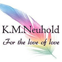 KM Neuhold Graphic