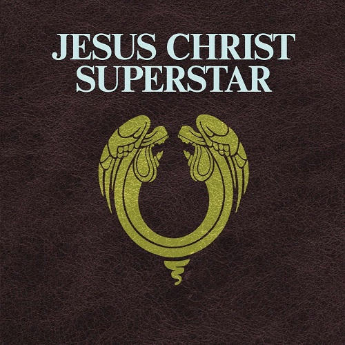 qyp9yeuq9ml7k8z6g - VA - Jesus Christ Superstar: A Rock Opera [2012] [458 MB] [MP3]-[320 kbps] [NF/FU]