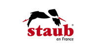 Staub