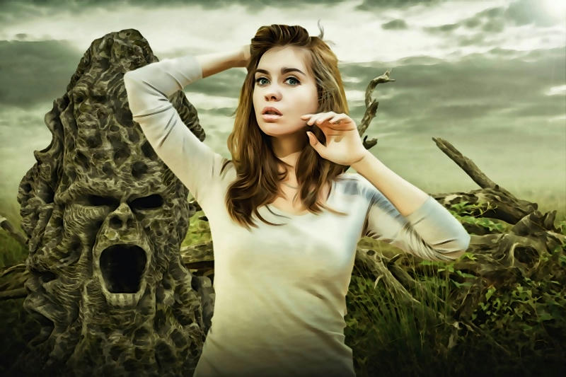  Los cinco temores que no te dejan dormir terminando 2017 