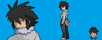 [PokeCommunity.com] Pokemon Fire Burn