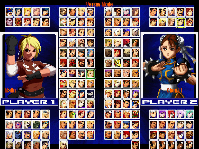 THE KING OF FIGHTERS ULTIMATE MUGEN 2002 Bv5w90ti77y4woyzg