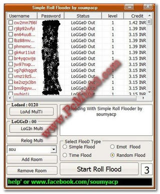 Simple, Free Image and File Hosting at MediaFire