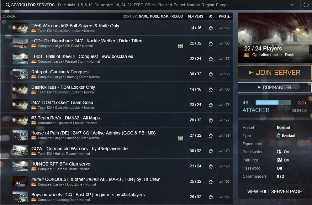 nexavyldenjqrc36g.jpg