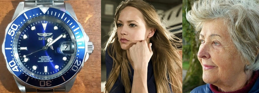  Estudio demostraría que se puede inducir rejuvenecimiento del reloj epigenético del cuerpo que mide la edad biológica