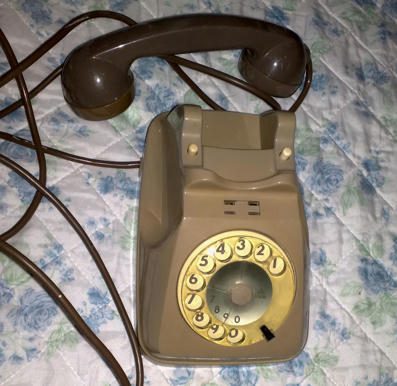 Simple, Free Image and File Hosting at MediaFire