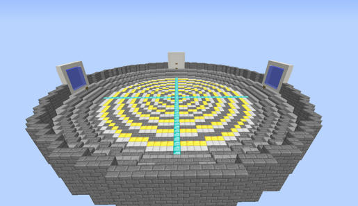 original regular skyblock servers minecraft pc original regular skyblock servers minecraft pc