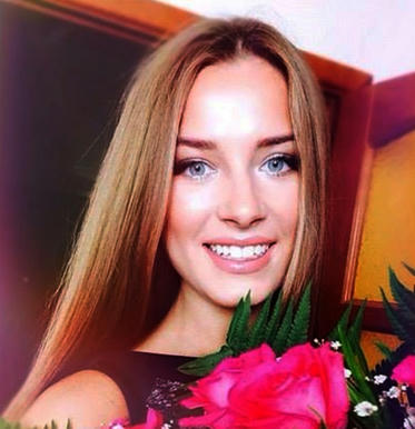 La-belleza-normanda-de-Camille-Cerf,-Miss-Francia-2015-no-necesita-palabras-para-describirla