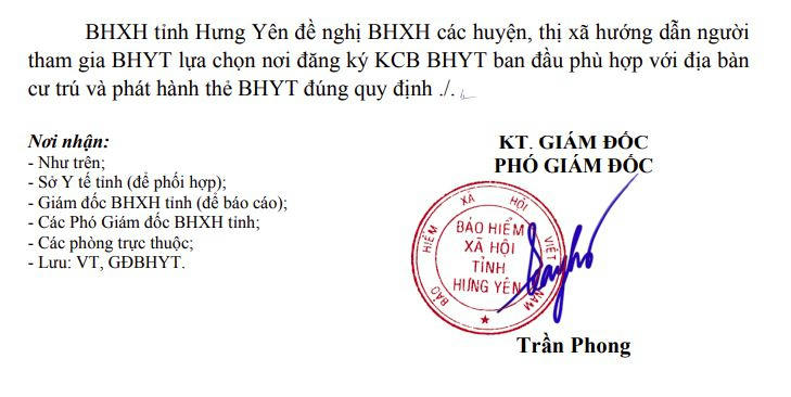 Hung Yen CV KCB 2023 2.JPG