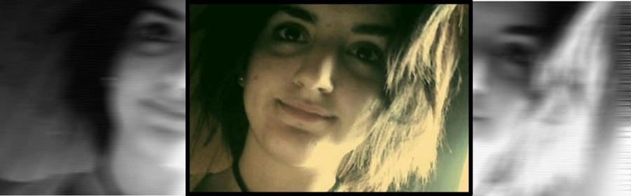 Se encienden las alarmas por Melisa Anahí Gómez, adolescente desaparecida