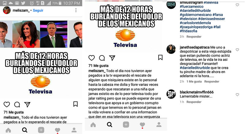 Tamaño original