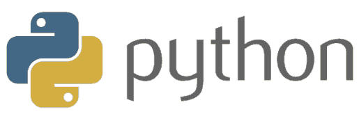 Ngôn ngữ lập trình Python dùng để phát triển IoT